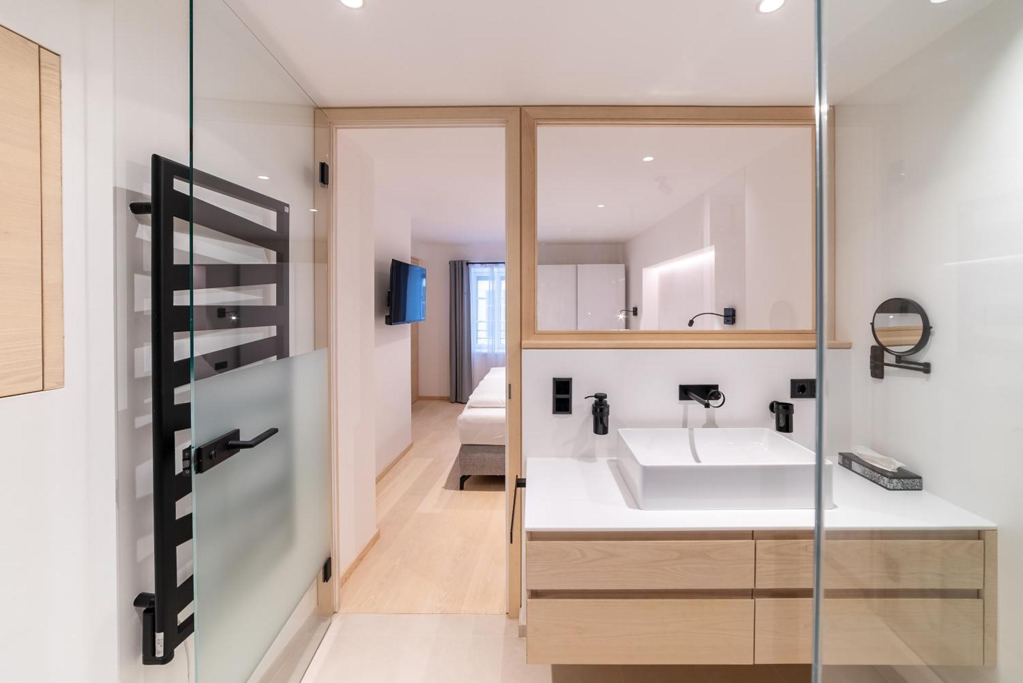 Apartman Rock